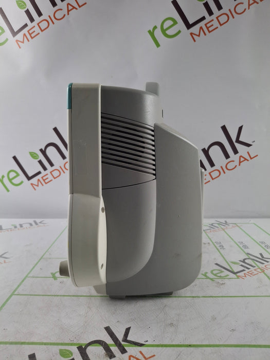 Philips IntelliVue MP50 Patient Monitor