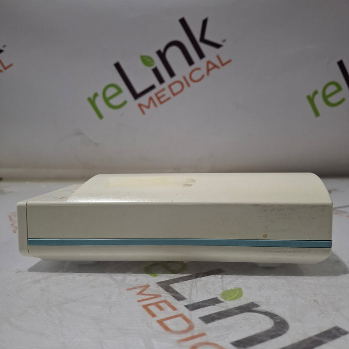 Philips M3001A-A02C06 OxiMax SpO2, NIBP, ECG, Temp, IBP MMS Module