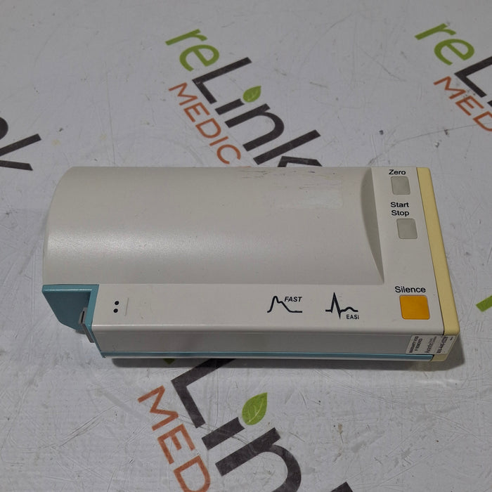 Philips M3001A-C06 Fast SpO2, NIBP, ECG, Temp, IBP MMS Module
