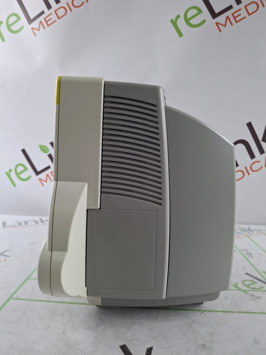 Philips IntelliVue MP30 Patient Monitor