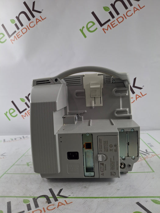 Philips IntelliVue MP30 Patient Monitor