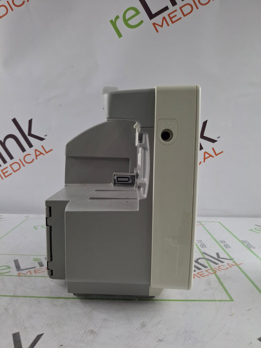Philips IntelliVue MP30 Patient Monitor