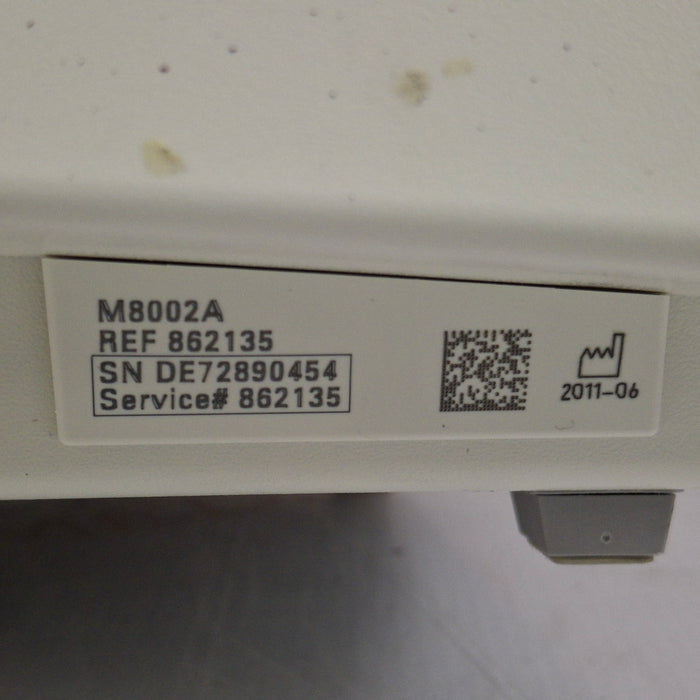 Philips IntelliVue MP30 - Anesthesia Patient Monitor