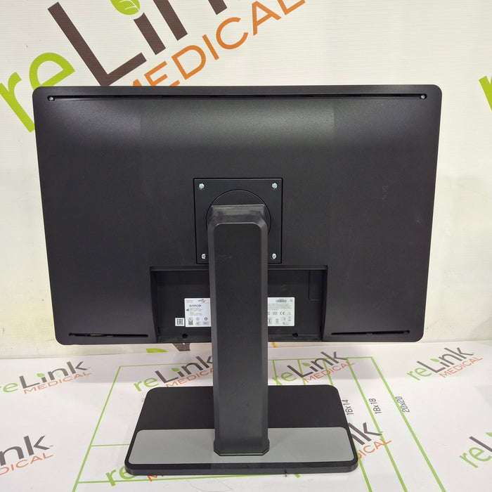 Barco MDRC-2324 LCD Monitor