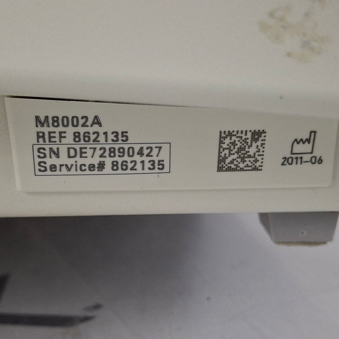 Philips IntelliVue MP30 - Anesthesia Patient Monitor
