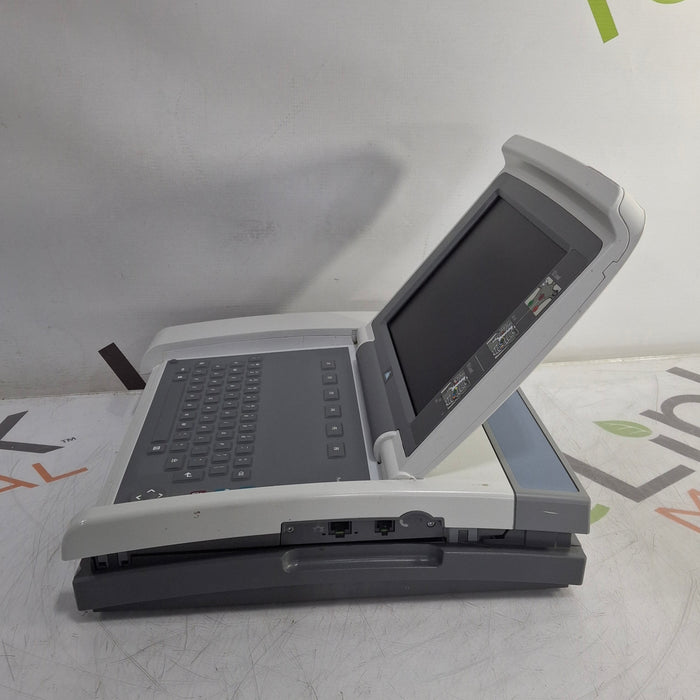 GE Healthcare MAC 5500 HD ECG without CAM Module
