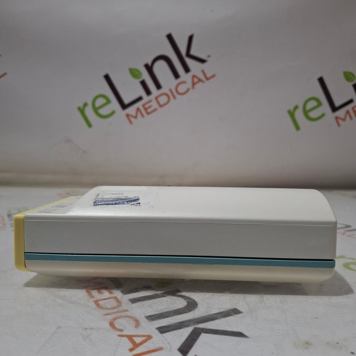 Philips M3001A-C06 Fast SpO2, NIBP, ECG, Temp, IBP MMS Module