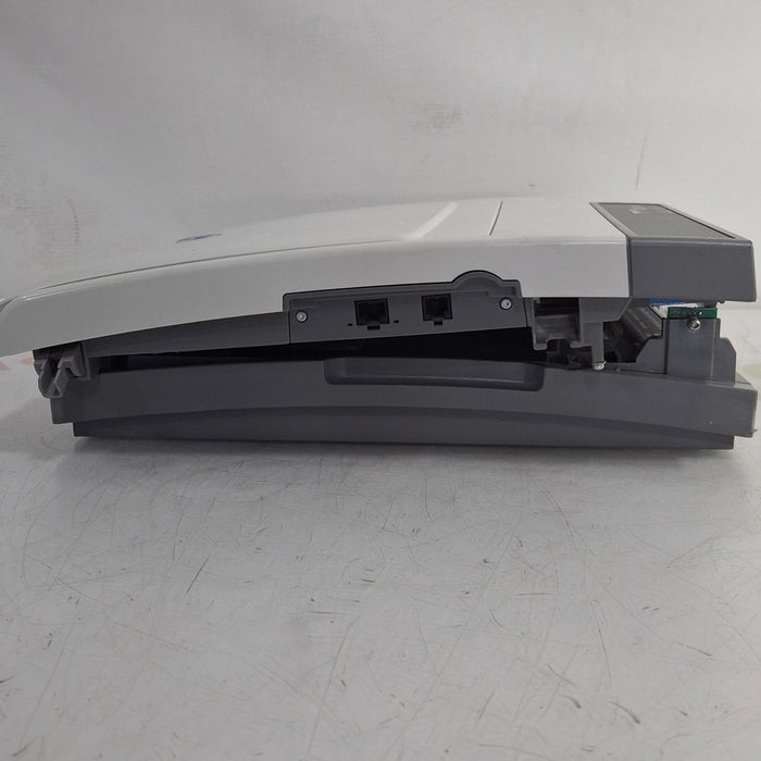 GE Healthcare MAC 5500 ECG without CAM Module