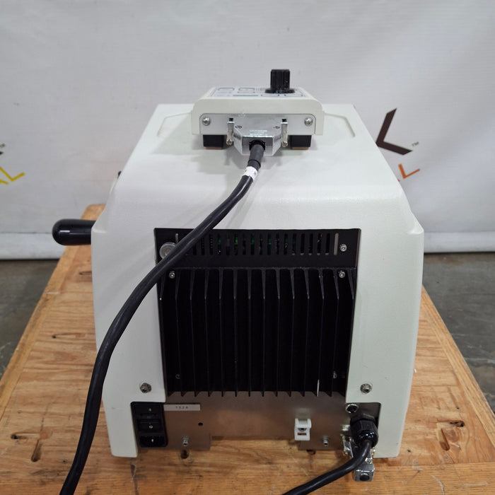 Leica RM 2255 Microtome