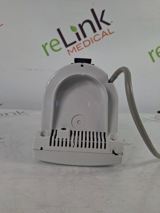 Fisher & Paykel MR850JHU Humidifier