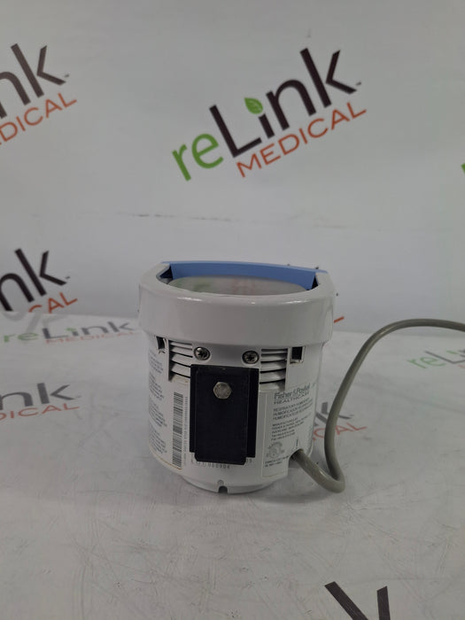 Fisher & Paykel MR850JHU Humidifier