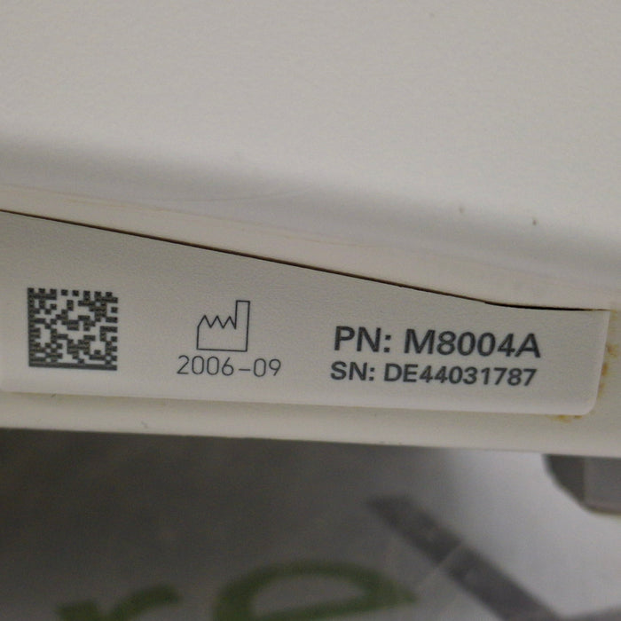 Philips IntelliVue MP50 Patient Monitor