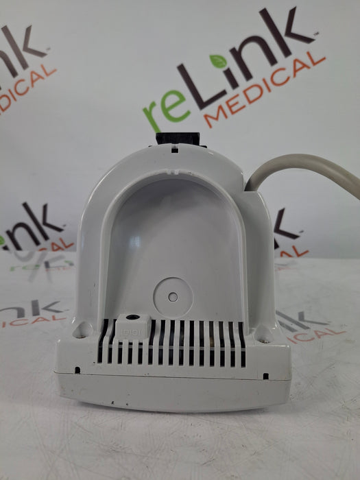 Fisher & Paykel MR850JHU Humidifier
