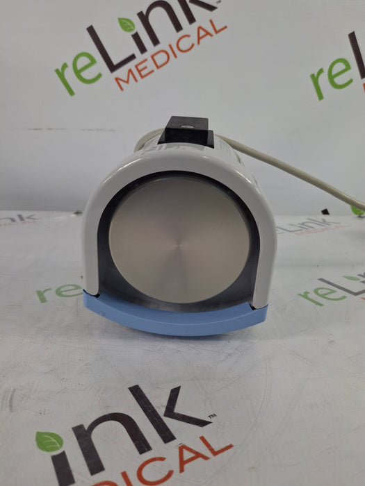 Fisher & Paykel MR850JHU Humidifier