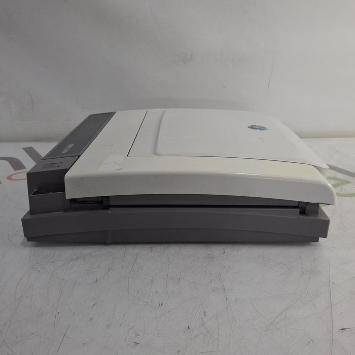 GE Healthcare MAC 5500 ECG without CAM Module