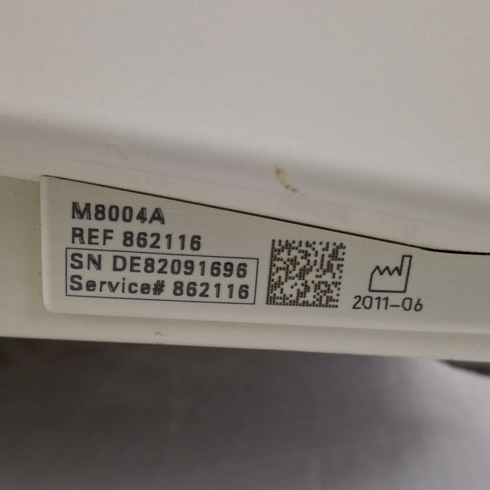 Philips IntelliVue MP50 Patient Monitor