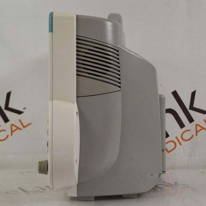 Philips IntelliVue MP50 Patient Monitor