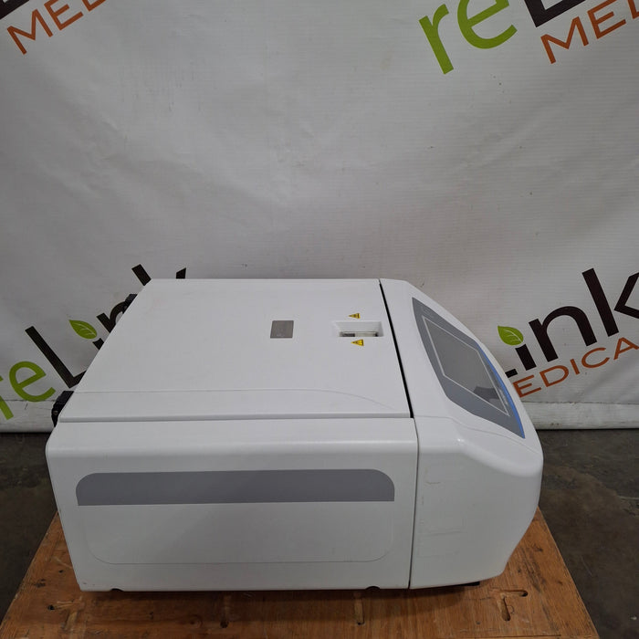 EliTech Aerospray Stat 7122 Slidestainer Cytocentrifuge
