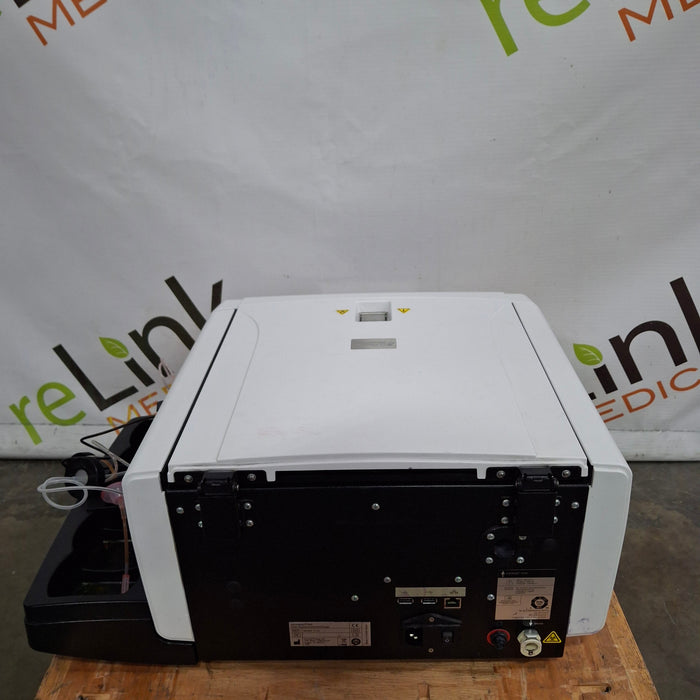 EliTech Aerospray Stat 7122 Slidestainer Cytocentrifuge