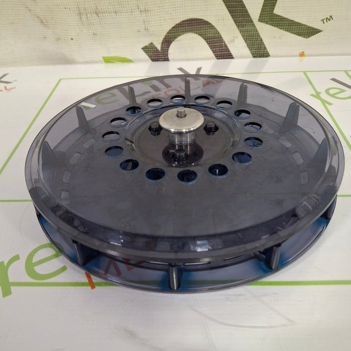 EliTech Aerospray Stat 7122 Slidestainer Cytocentrifuge