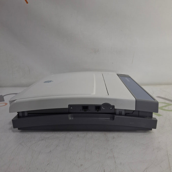 GE Healthcare MAC 5500 HD ECG without CAM Module