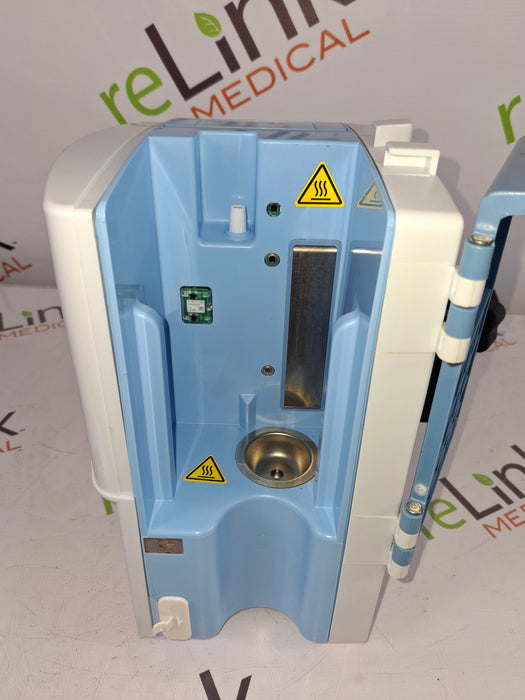 Vapotherm Precision Flow Plus Meter Humidifier