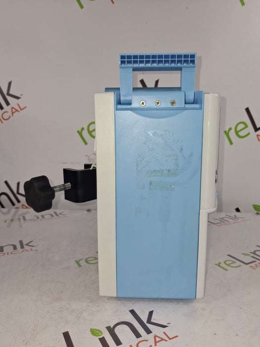 Vapotherm Precision Flow Plus Meter Humidifier