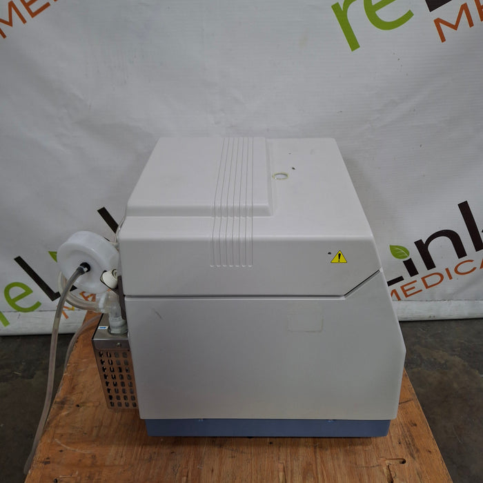 Thermo Scientific Sorvall CW3 Cell Washing Centrifuge