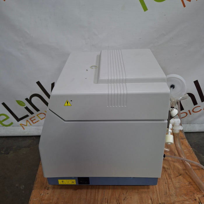 Thermo Scientific Sorvall CW3 Cell Washing Centrifuge