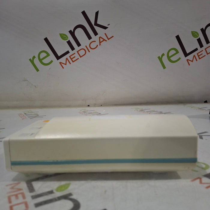Philips M3001A-A02C06 OxiMax SpO2, NIBP, ECG, Temp, IBP MMS Module