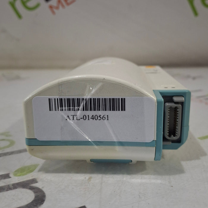 Philips M3001A-A02C06 OxiMax SpO2, NIBP, ECG, Temp, IBP MMS Module