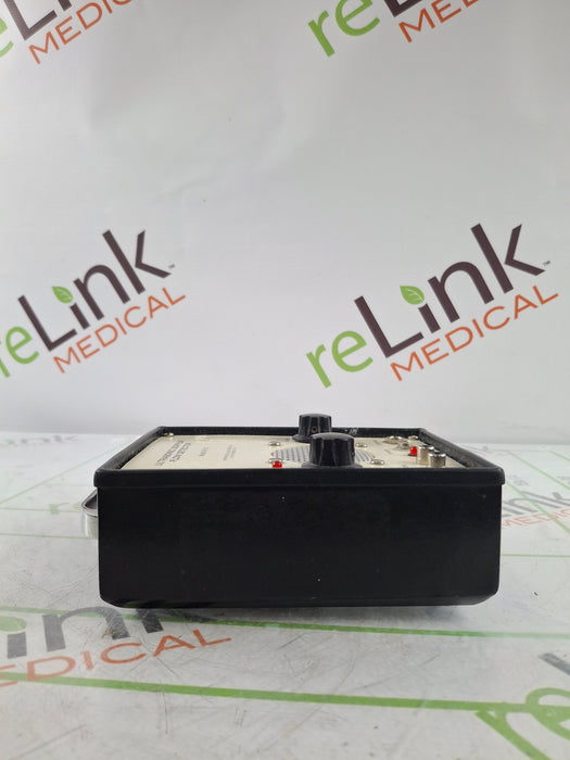 Parks 811-B Doppler Flow Detector