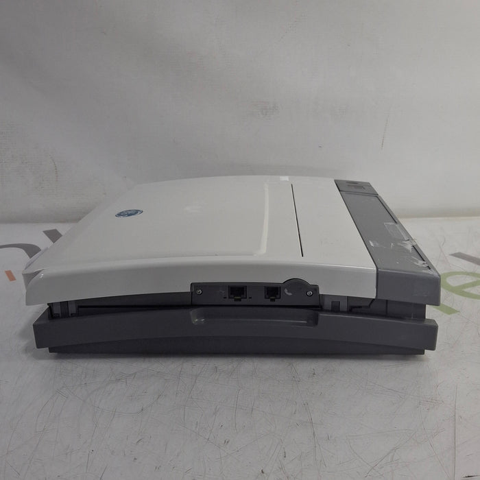 GE Healthcare MAC 5500 HD ECG without CAM Module