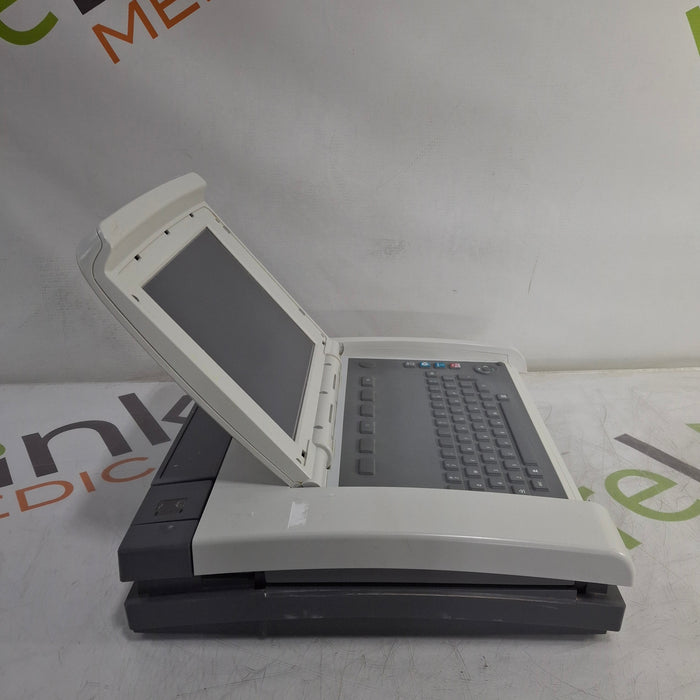 GE Healthcare MAC 5500 HD ECG without CAM Module