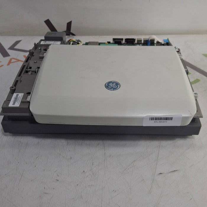 GE Healthcare MAC 5500 HD ECG without CAM Module