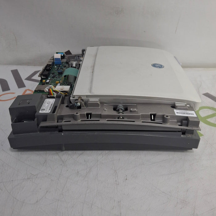 GE Healthcare MAC 5500 HD ECG without CAM Module