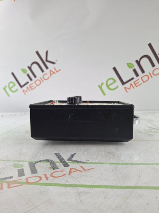 Parks 811-B Doppler Flow Detector