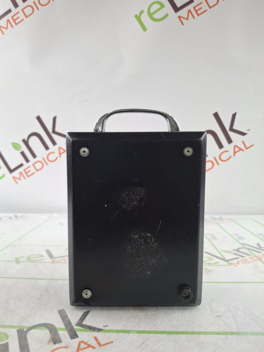 Parks 811-B Doppler Flow Detector