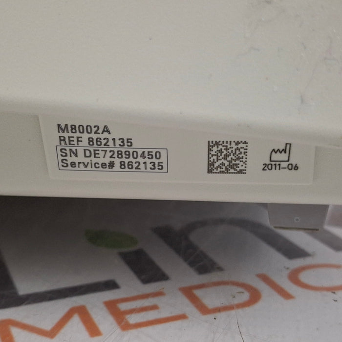 Philips IntelliVue MP30 - Anesthesia Patient Monitor