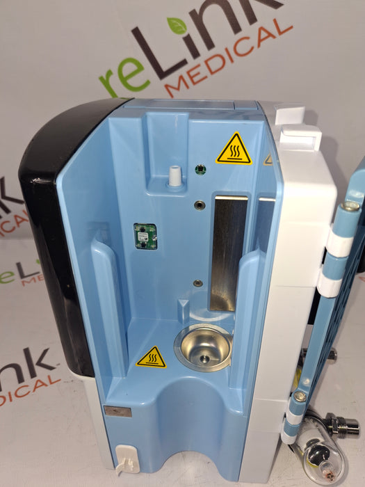 Vapotherm Precision Flow Plus Meter Humidifier