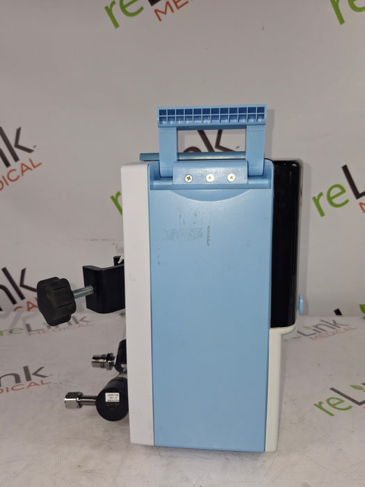 Vapotherm Precision Flow Plus Meter Humidifier