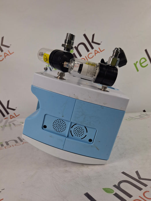 Vapotherm Precision Flow Plus Meter Humidifier