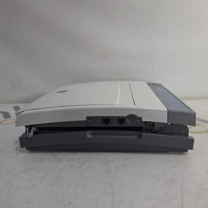 GE Healthcare MAC 5500 HD ECG without CAM Module