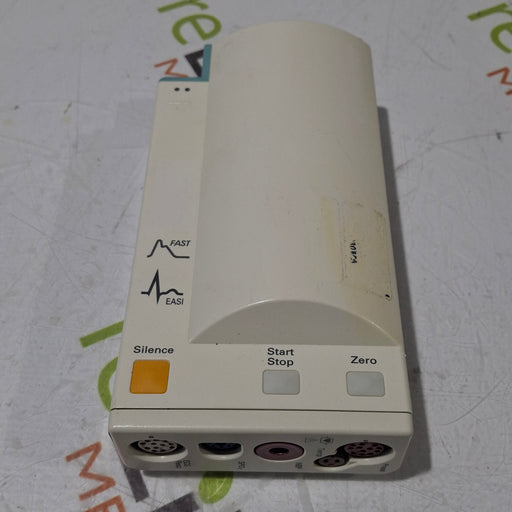 Philips Philips M3001A-A01C06 Fast SpO2, NIBP, ECG, Temp, IBP MMS Module Patient Monitors reLink Online