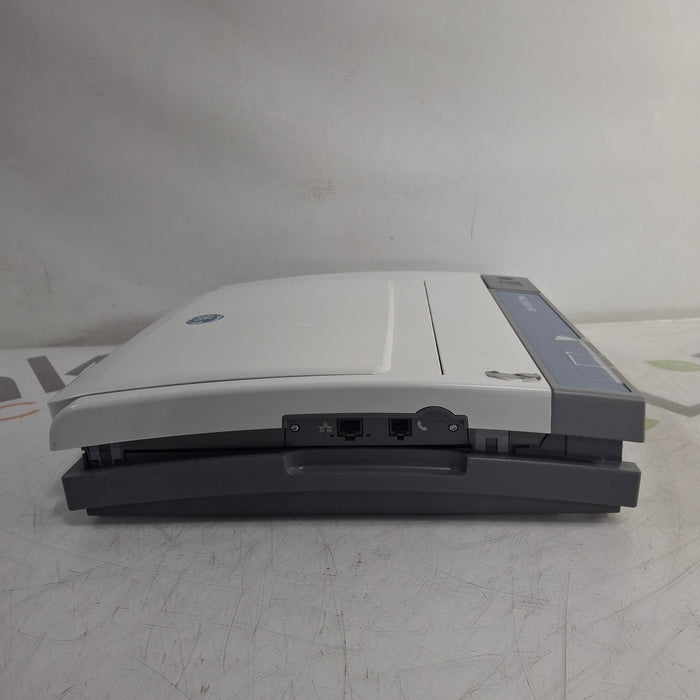 GE Healthcare MAC 5500 HD ECG without CAM Module