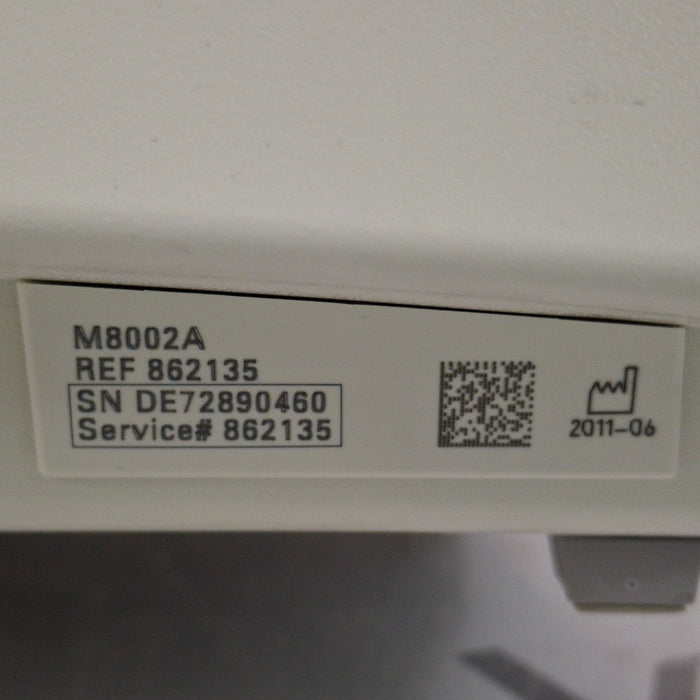 Philips IntelliVue MP30 - Anesthesia Patient Monitor