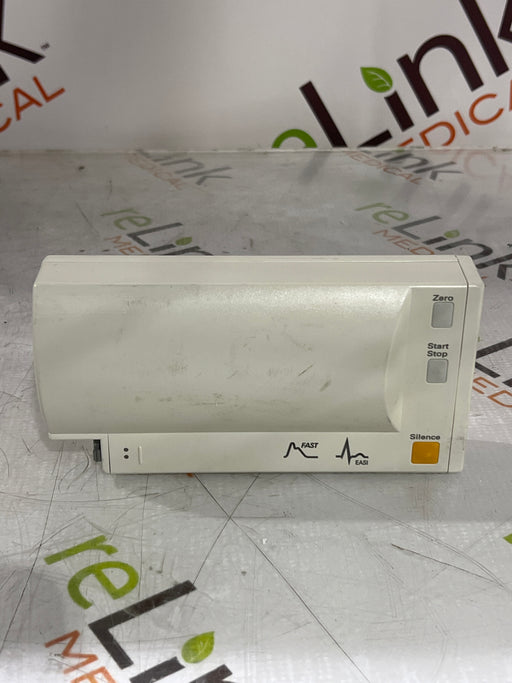 Philips Philips M3001A-A01C06 Fast SpO2, NIBP, ECG, Temp, IBP MMS Module Patient Monitors reLink Online
