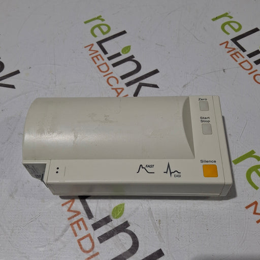 Philips Philips M3001A-A01C06 Fast SpO2, NIBP, ECG, Temp, IBP MMS Module Patient Monitors reLink Online