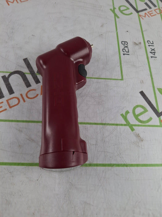 Vidacare Corporation EZ-IO Power Driver LiS Intraosseous Vascular Access System