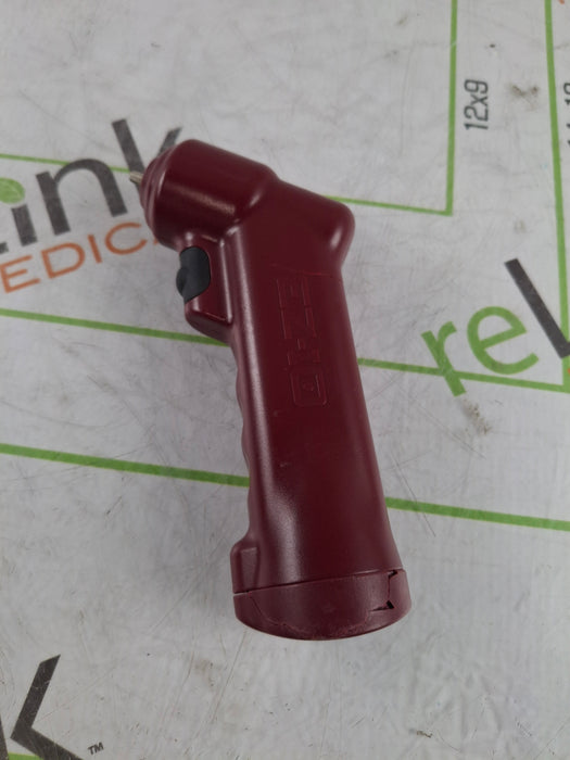 Vidacare Corporation EZ-IO Power Driver LiS Intraosseous Vascular Access System
